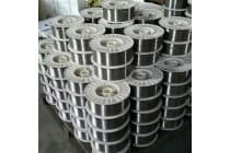 YD998/YD707/YD256/YD212堆焊耐磨焊丝