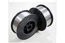 er308/er309/er304不锈钢药芯焊丝