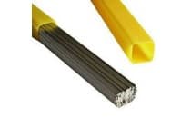 R307/R317耐热钢氩弧焊丝