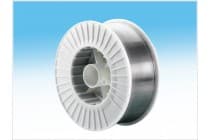 YD699耐磨堆焊药芯焊丝破碎机搅拌机叶片螺旋绞