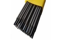 D868木炭机锤头螺旋推进器搅拌机叶片耐冲击