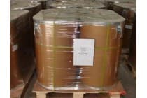 耐磨板制造立磨磨煤辊辊压机硬面堆焊明埋弧药芯焊丝