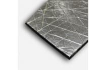 铝箔棉--戴乐克