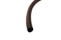 圆形和波浪形密封条--戴乐克