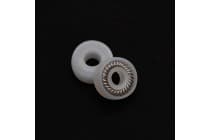 Ceimin点胶机泛塞封微小泛塞封定做