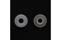 Ceimin点胶机密封圈7200581耐磨耐高温耐腐厂家定做