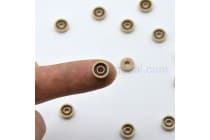 Ceimin点胶机密封圈7200581耐磨耐高温耐腐厂家定做