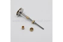 Ceimin点胶机泛塞封旋转轴用油封