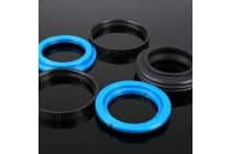 密封件，橡胶垫，硅胶垫，橡胶制品