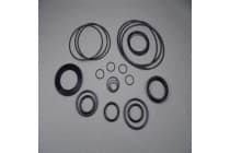 密封件，橡胶垫，硅胶垫，橡胶制品