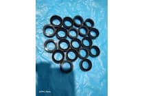 密封件，橡胶垫，硅胶垫，橡胶制品