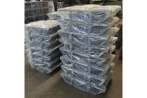 KLQZ钢结构球型铰支座桥兴可按图纸生产