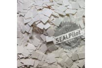 DMD绝缘耐耐高温芳纶纸