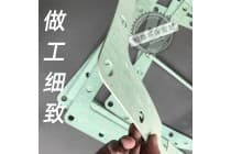 供应各种压缩机密封垫片制冷压缩机垫片