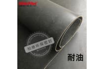 隧道用耐油软木橡胶防震地铁高铁专用