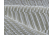 印染导布，染厂导布