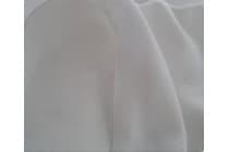 直边导布，锁边导布，光边导布