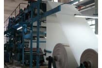 扬州尼龙导布，扬州水洗导布