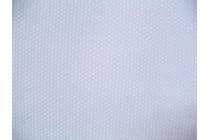 常熟导布，常熟纯棉导布