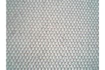 如东印染导布，如东染厂导布