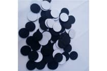 一面带胶自沾eva胶垫eva防震密封垫