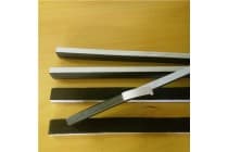 一面带胶eva海绵密封胶条