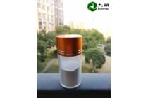 纳米氧化铝 蓝宝石晶体生长 高纯氧化铝