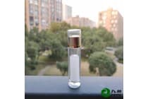 纳米级 厂家 10 50纳米Y氧化铝 高纯氧化铝有机分散液