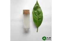 九朋 醇 酮 PMA等 30 50纳米a氧化铝有机分散液