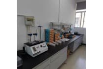 纳米氧化铝 γ相氧化铝 荧光粉用 高纯氧化铝