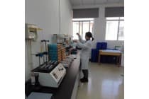 九朋 200nm高纯99.95氧化铝 高分散