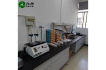 九朋锂电池膜氮掺杂红移10nm二氧化钛粉末