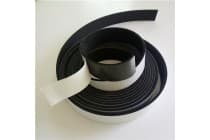 机械防震密封不干胶eva海绵胶条