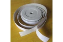 机械防震密封不干胶eva海绵胶条