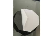 一面带胶eva海绵防滑防震防磕碰胶垫