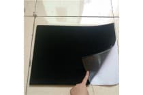 一面带胶eva海绵防滑防震防磕碰胶垫