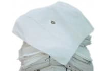 0303滤布，高强高密滤布，复合滤布