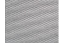 521滤布，522滤布，534滤布