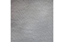 521滤布，522滤布，534滤布