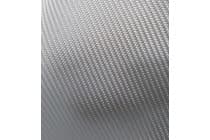 750滤布，750B滤布，750A滤布，750AB布