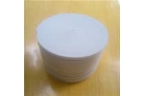 门窗防尘隔音自沾海绵密封胶条