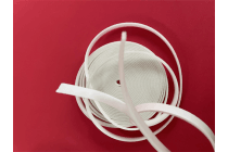 门窗防尘隔音自沾海绵密封胶条