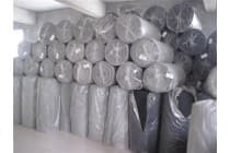 河北eva卷材eva片材eva包装材料供应厂家