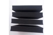 防震eva垫片防滑隔音eva冲压垫