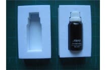 包装盒eva内衬eva防护垫片