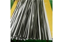 单面不干胶eva海绵密封胶条