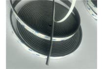 单面不干胶eva海绵密封胶条