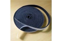 衡水声屏障隔音防尘eva海绵密封胶条