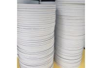 衡水声屏障隔音防尘eva海绵密封胶条