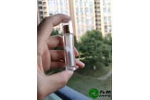 九朋单斜80nm二氧化锆用于陶瓷催化剂CY-R80